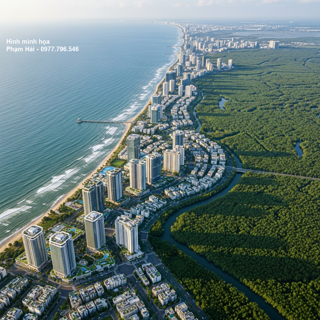 - hình ảnh minh họa dự án