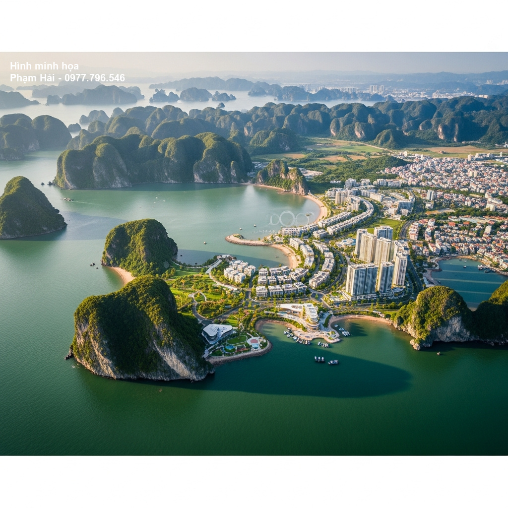 - hình ảnh minh họa dự án