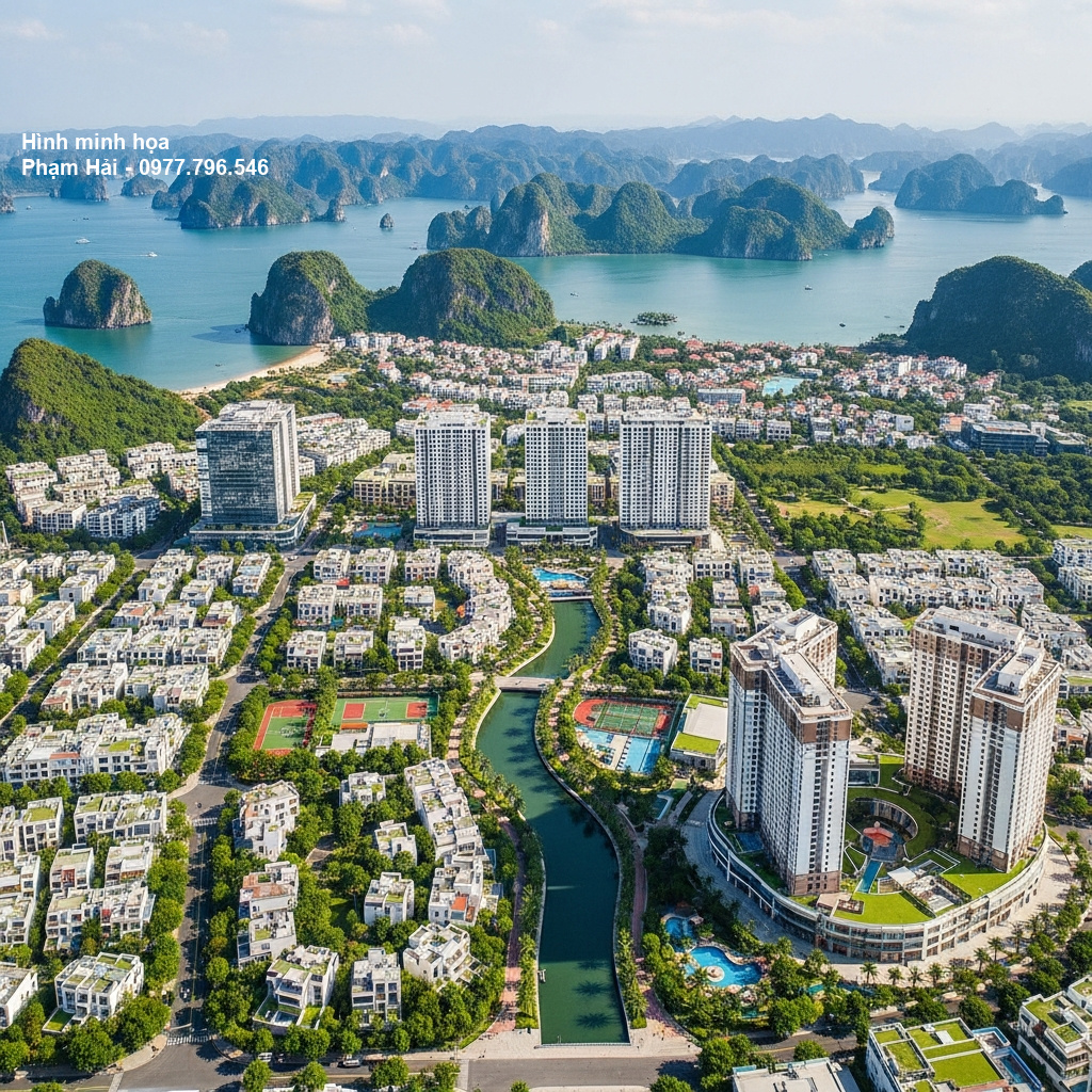 Hình ảnh dự án