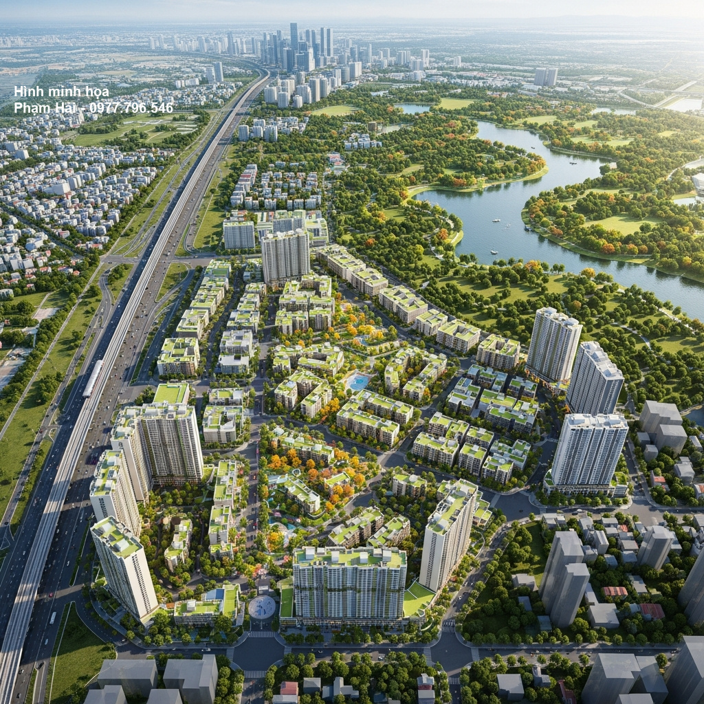- hình ảnh minh họa dự án
