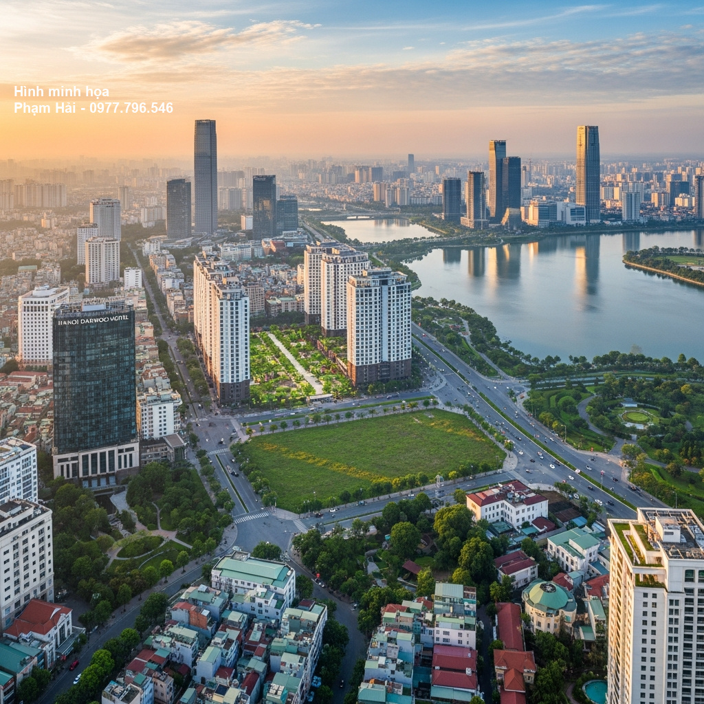 - hình ảnh minh họa dự án