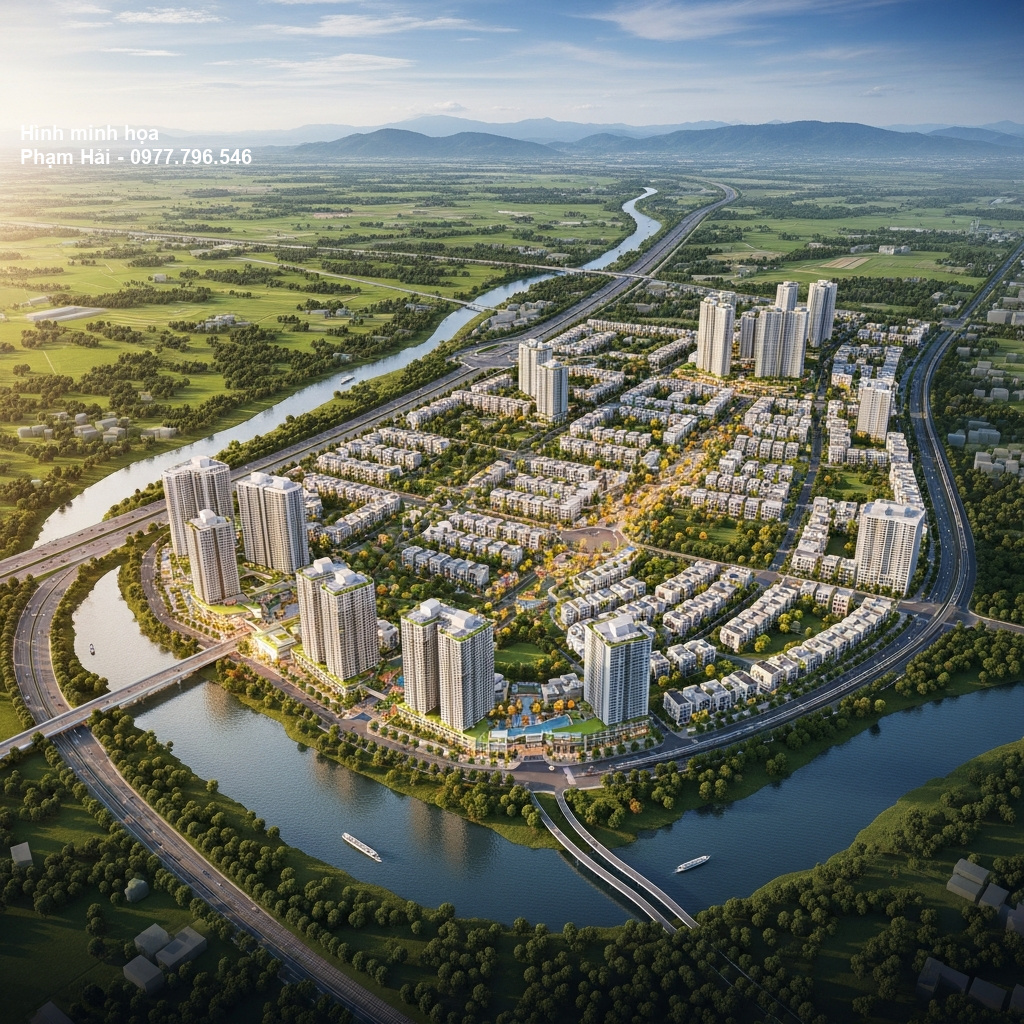 - hình ảnh minh họa dự án