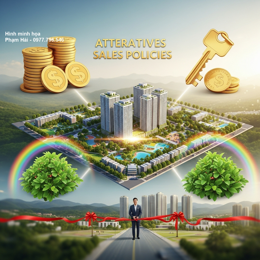 Hình ảnh dự án