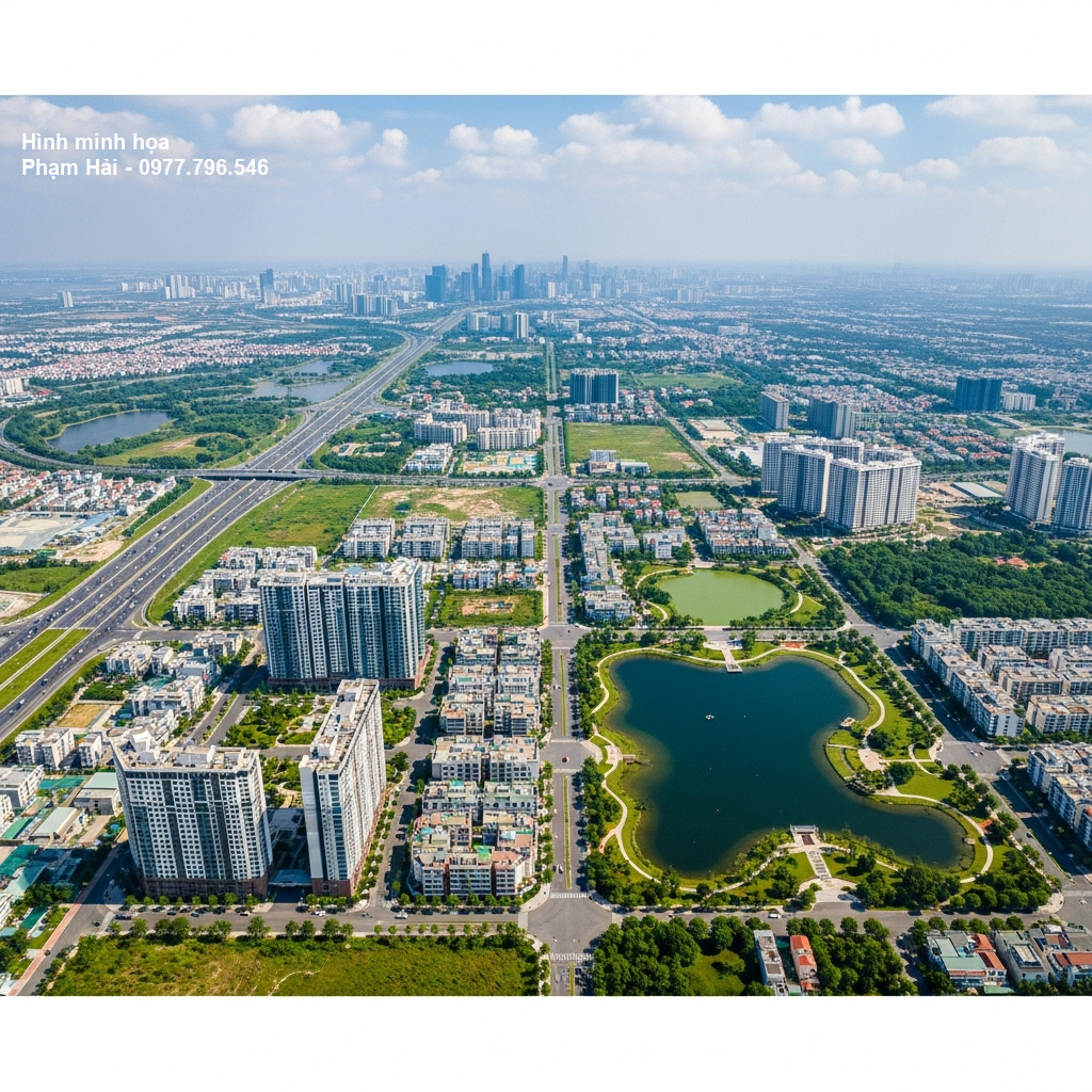 - hình ảnh minh họa dự án
