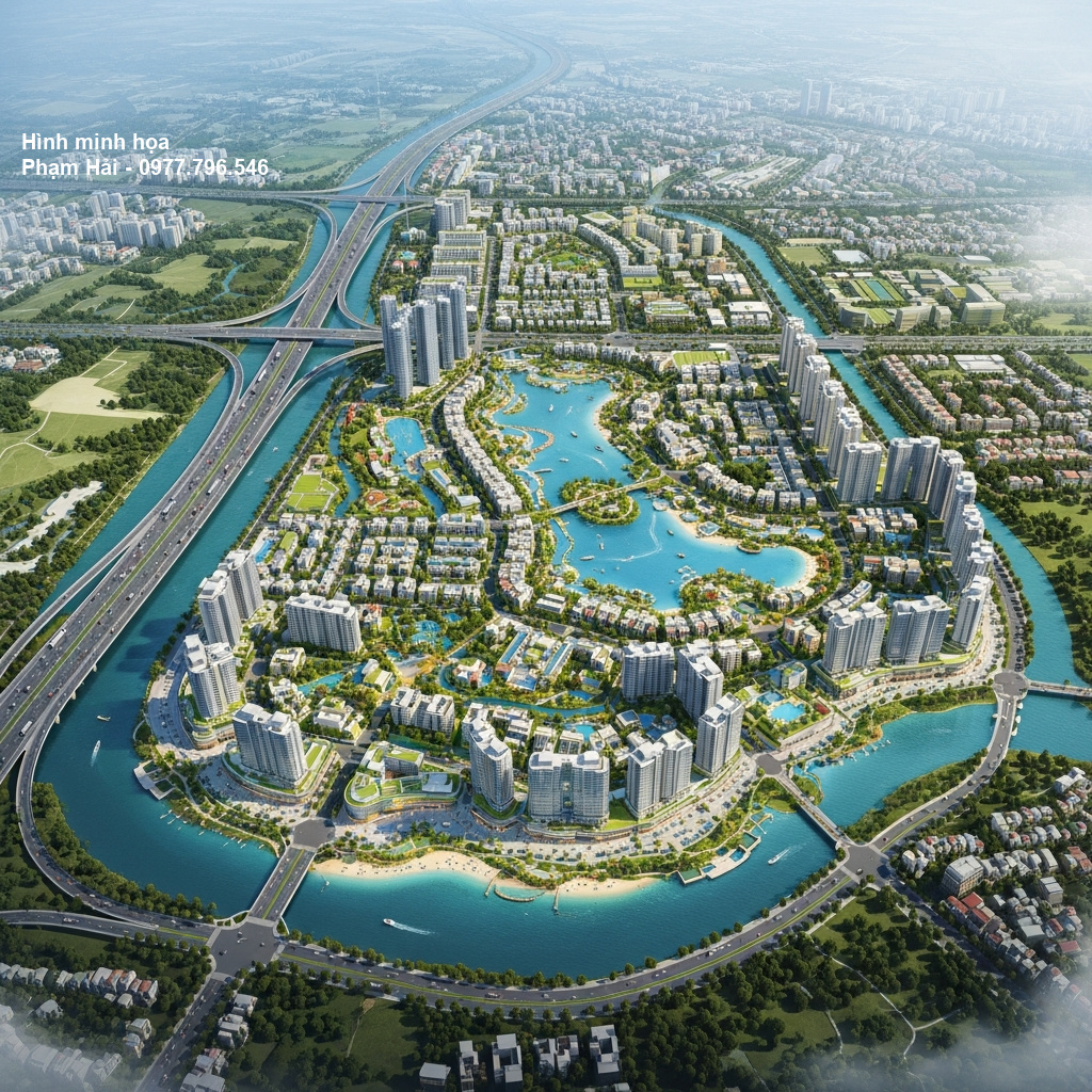 - hình ảnh minh họa dự án