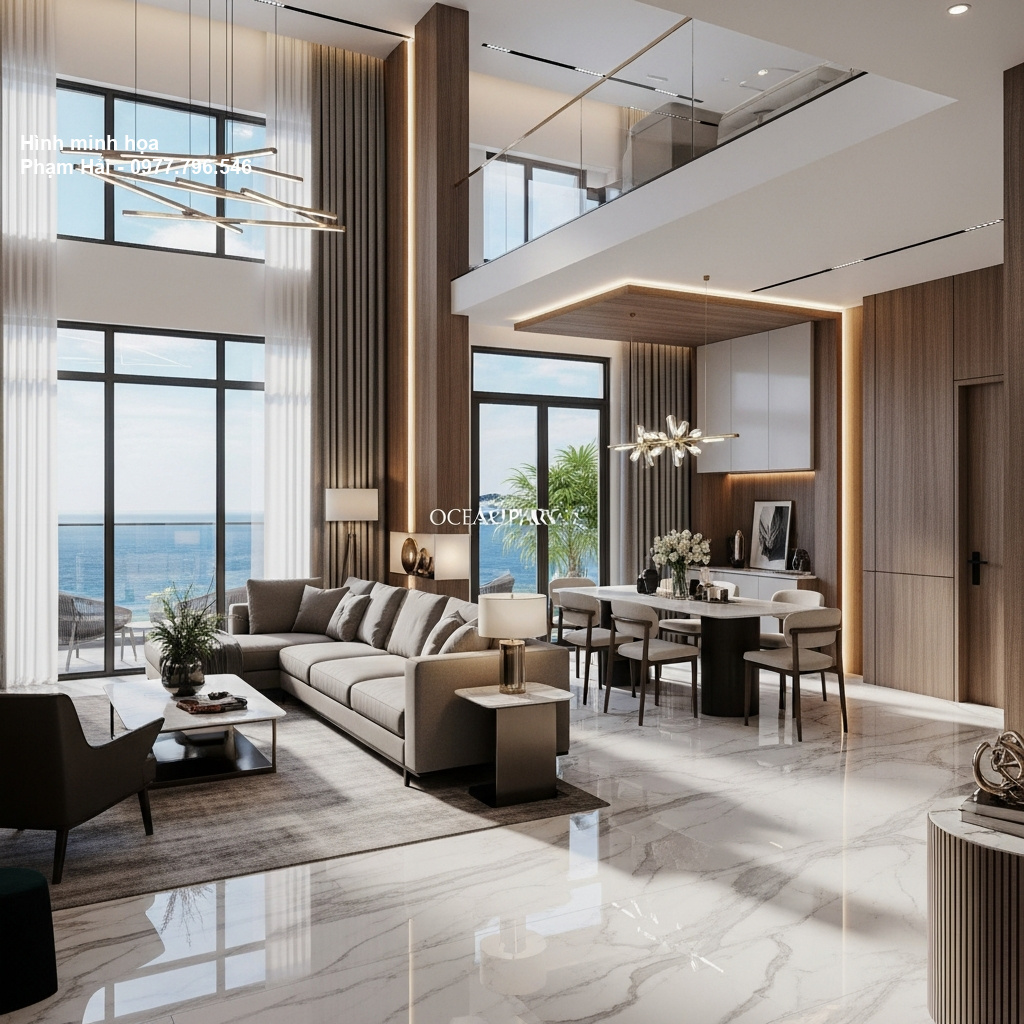 Hình ảnh dự án