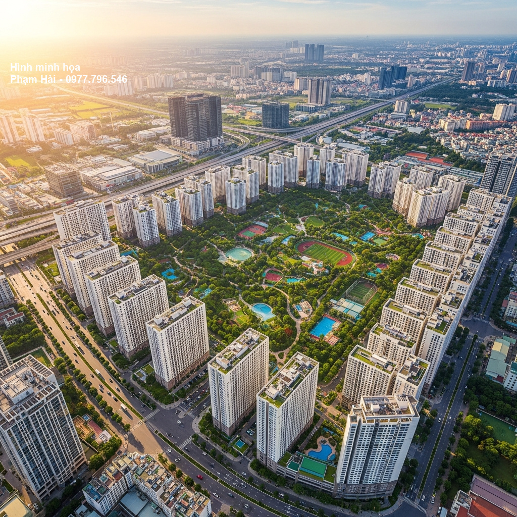 - hình ảnh minh họa dự án