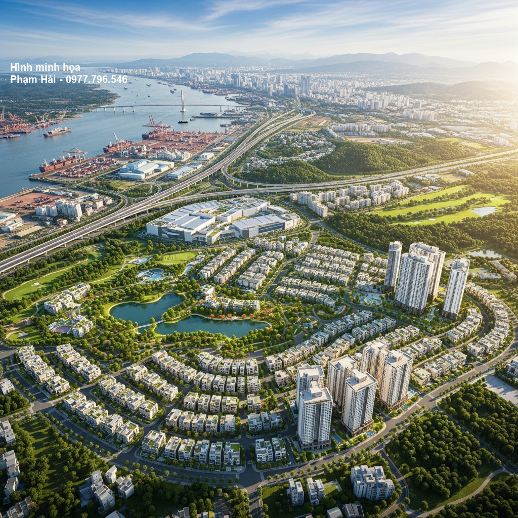 - hình ảnh minh họa dự án