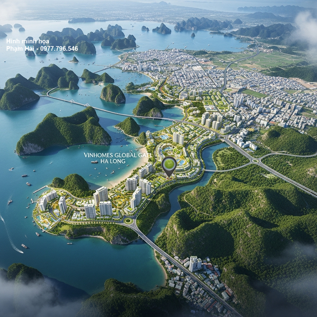 - hình ảnh minh họa dự án