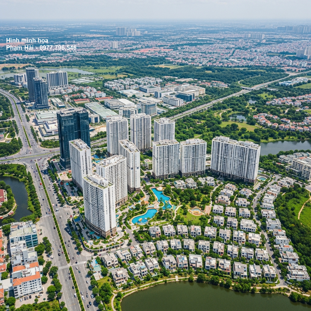 - hình ảnh minh họa dự án