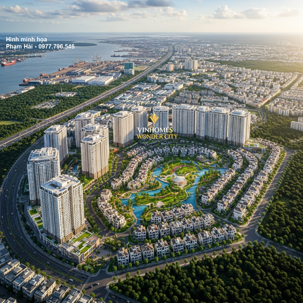 - hình ảnh minh họa dự án