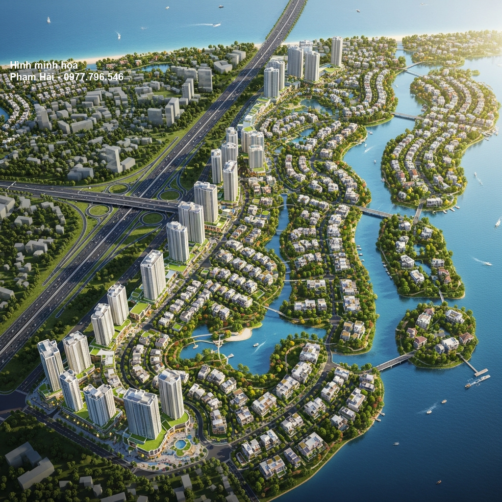 - hình ảnh minh họa dự án
