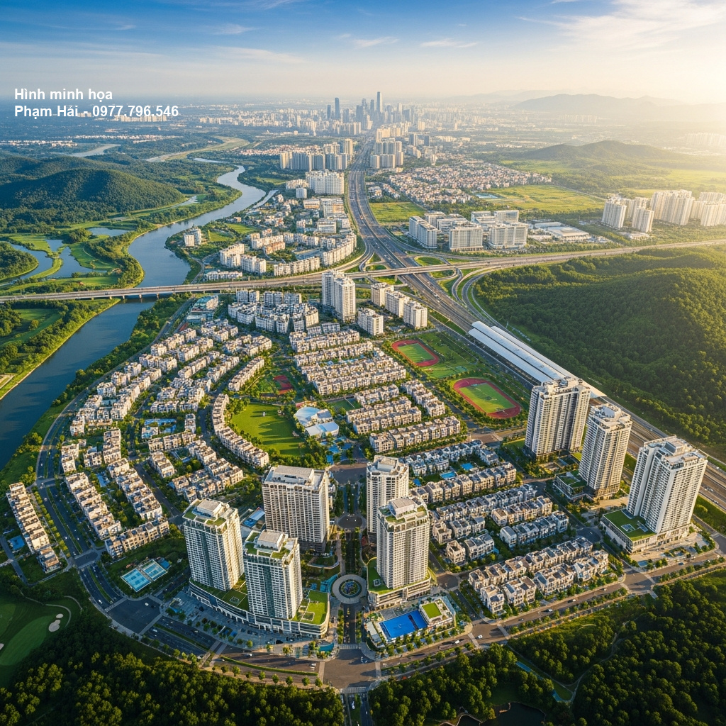 - hình ảnh minh họa dự án