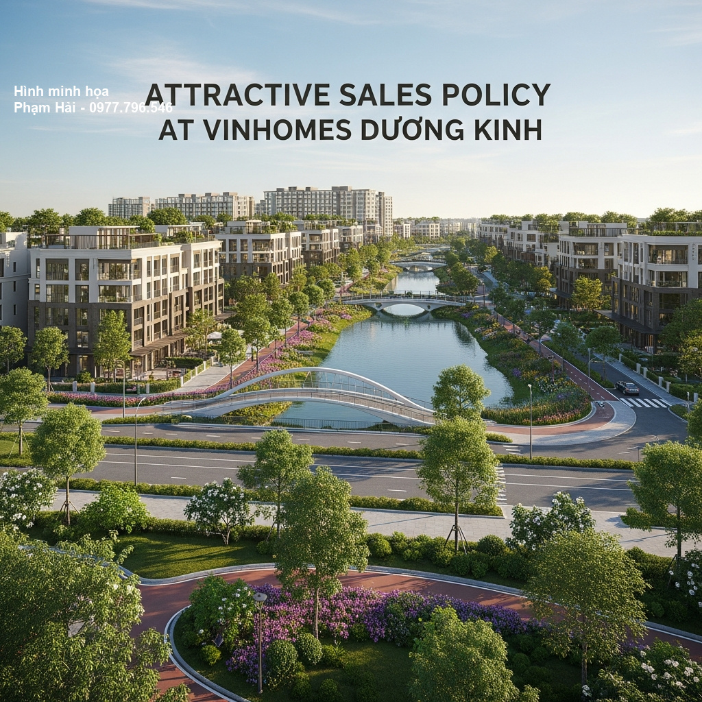 Hình ảnh dự án