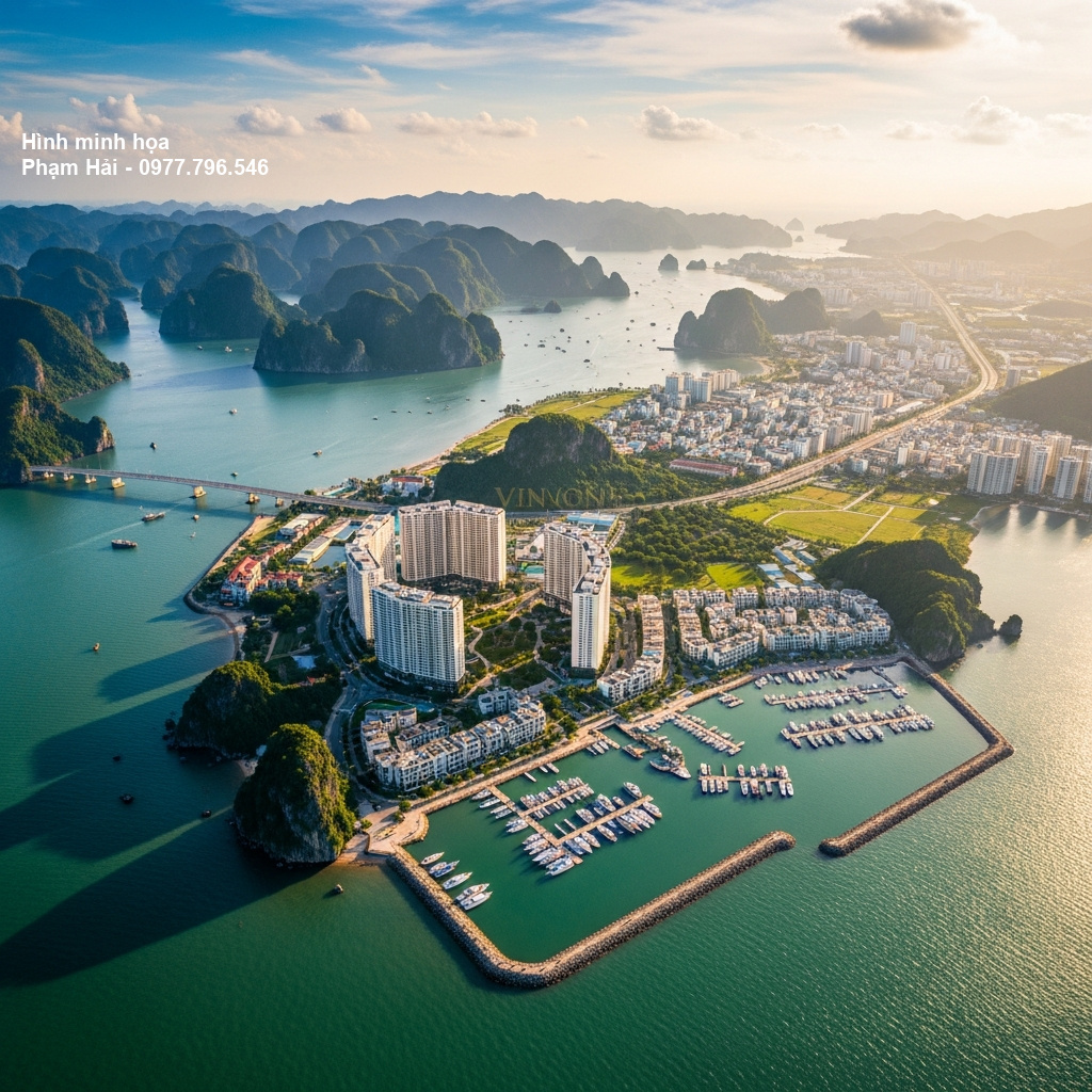 - hình ảnh minh họa dự án