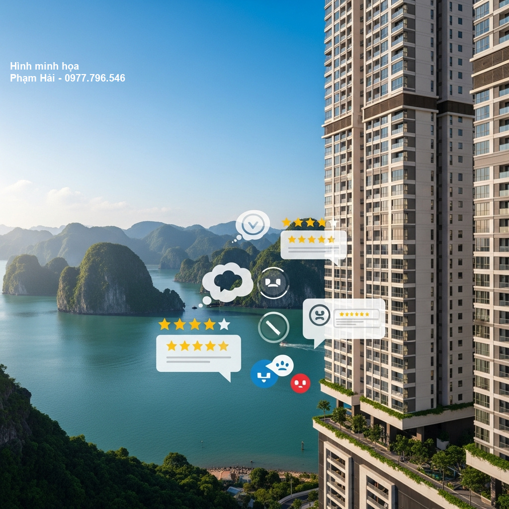 Hình ảnh dự án