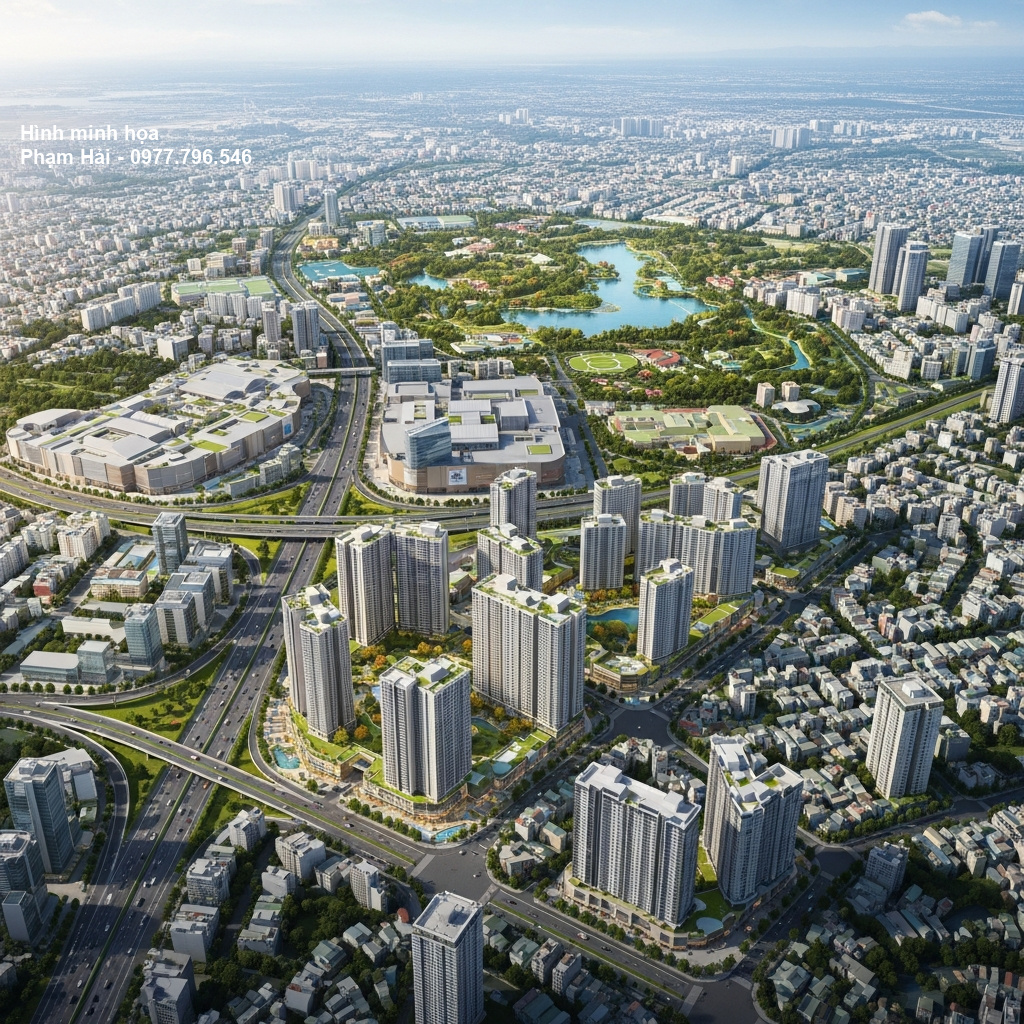 - hình ảnh minh họa dự án