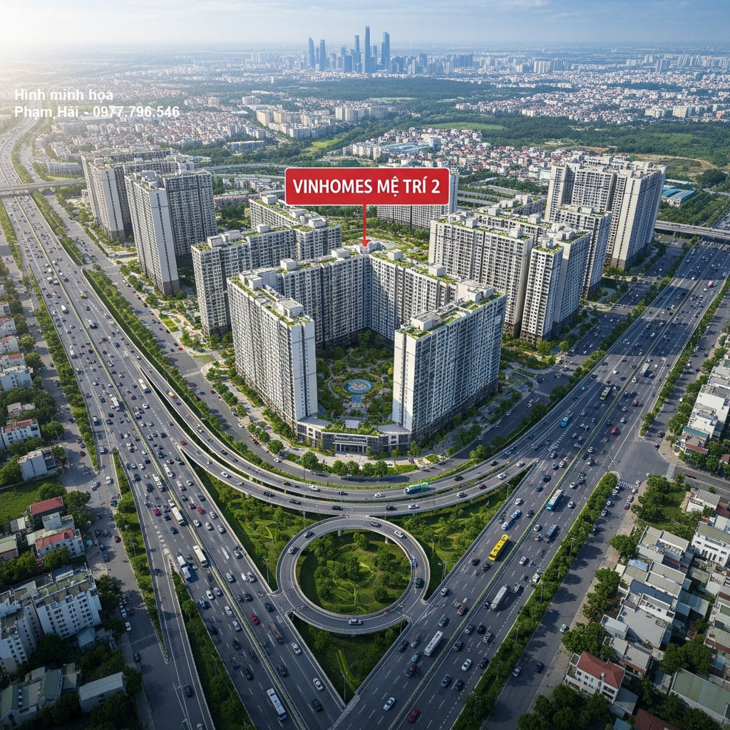 - hình ảnh minh họa dự án