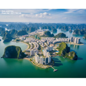 - hình ảnh minh họa dự án