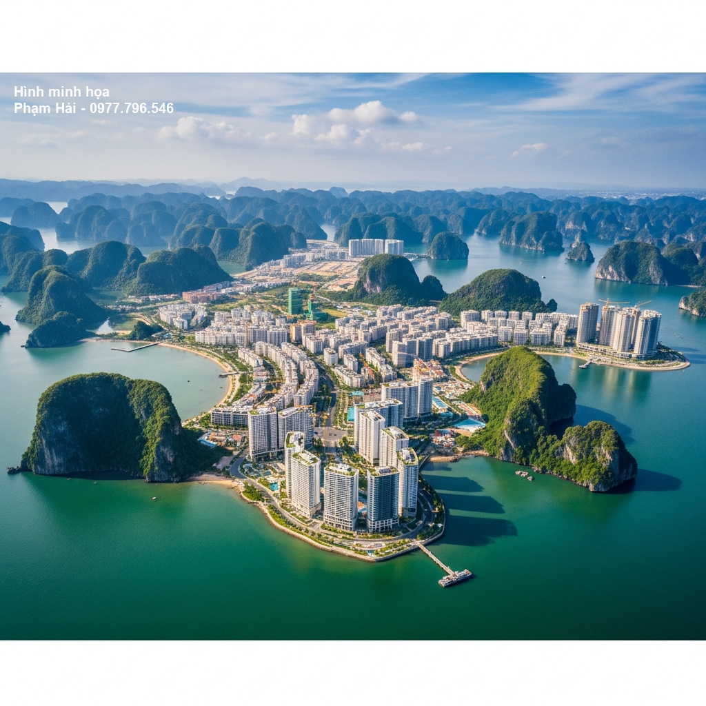 - hình ảnh minh họa dự án