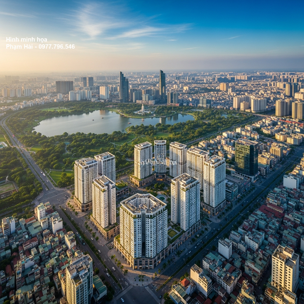 - hình ảnh minh họa dự án