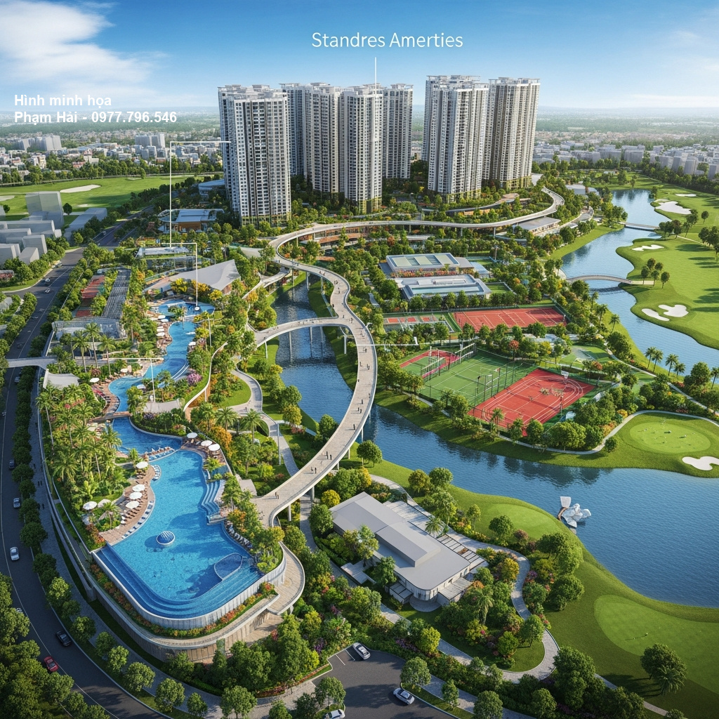 Hình ảnh dự án