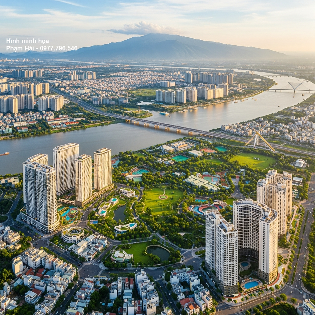 - hình ảnh minh họa dự án