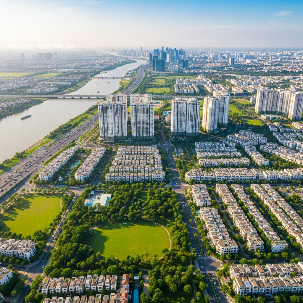 - hình ảnh minh họa dự án