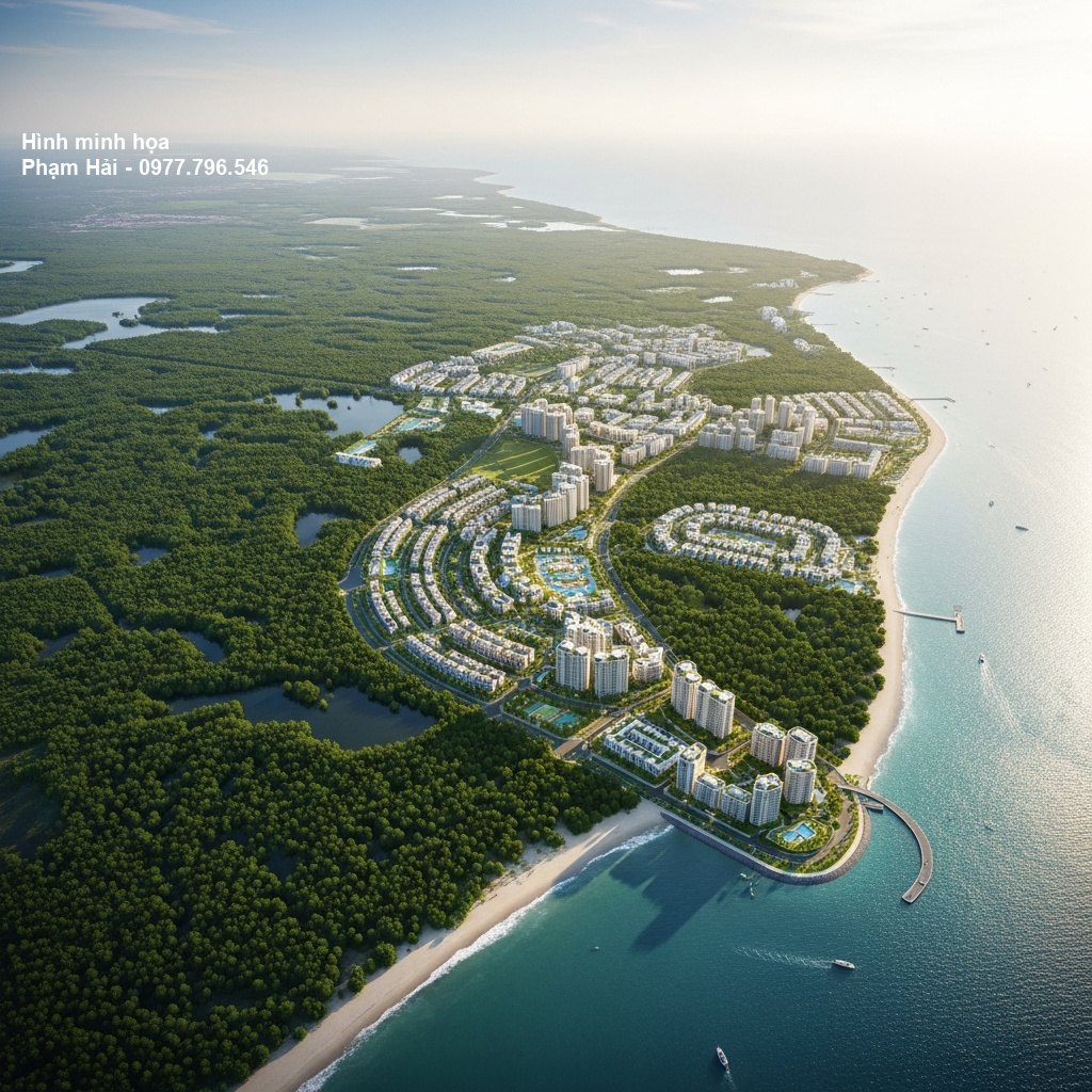 - hình ảnh minh họa dự án