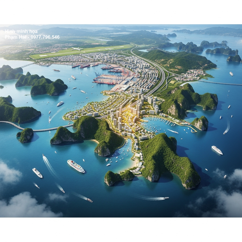 - hình ảnh minh họa dự án