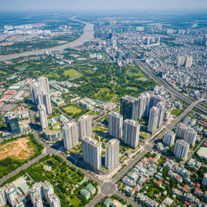 - hình ảnh minh họa dự án