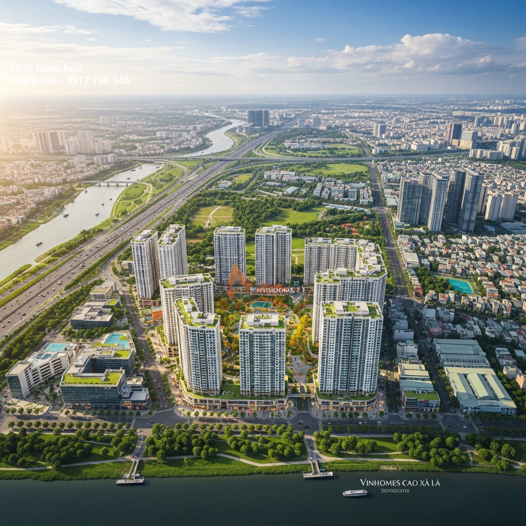 - hình ảnh minh họa dự án