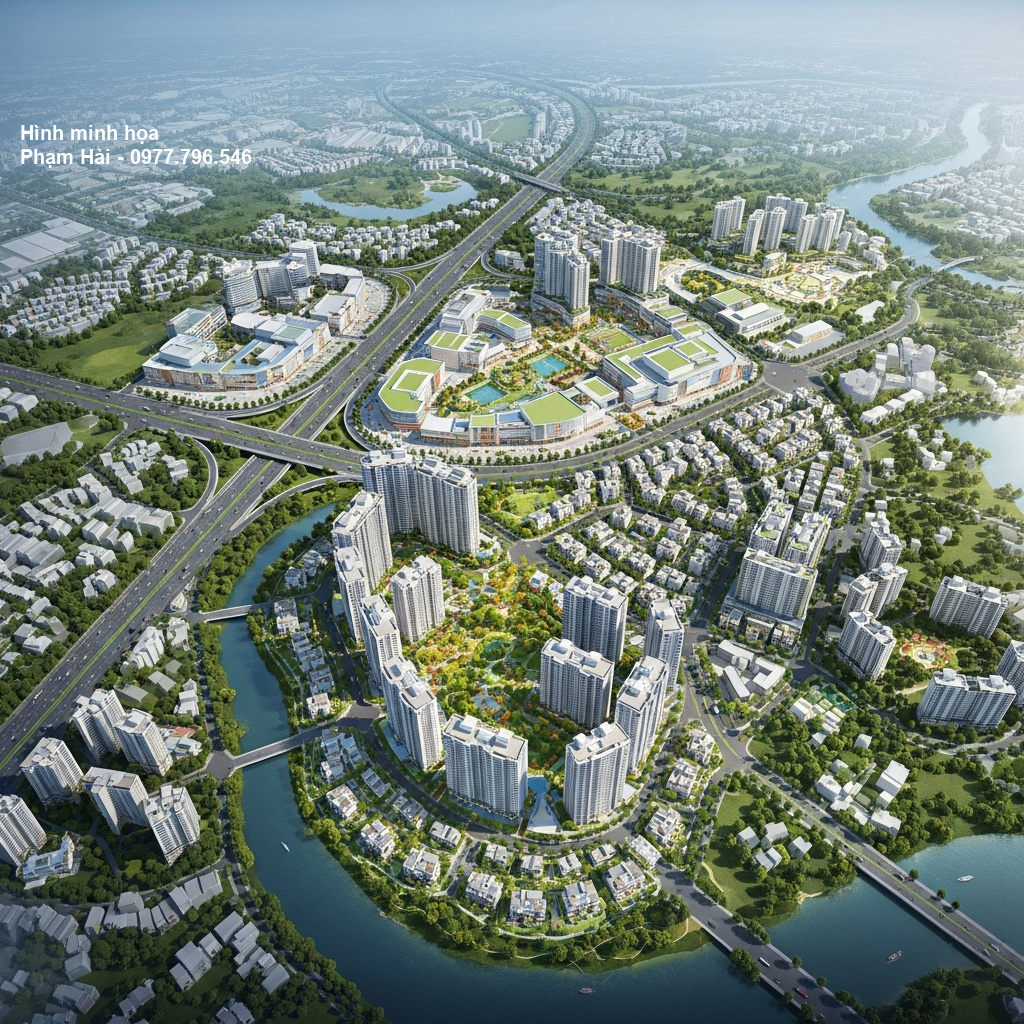 - hình ảnh minh họa dự án