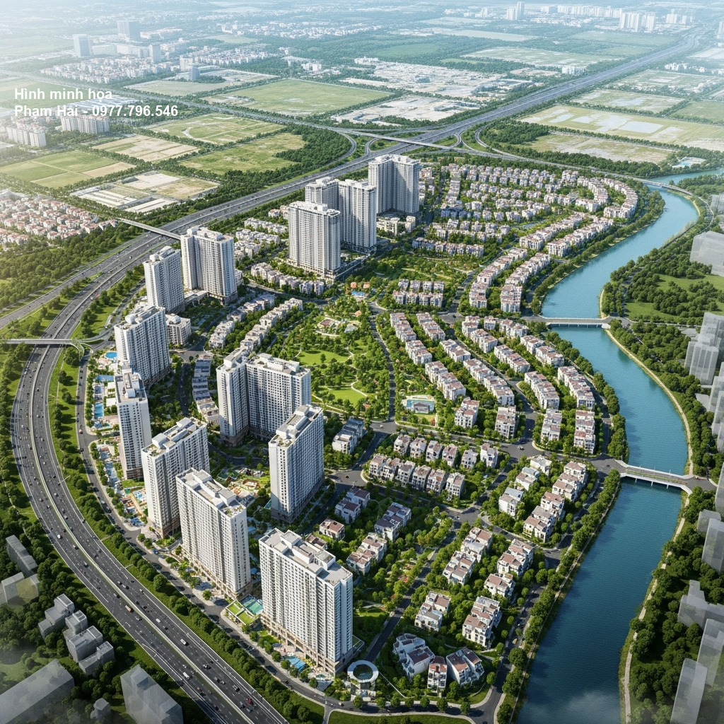 - hình ảnh minh họa dự án