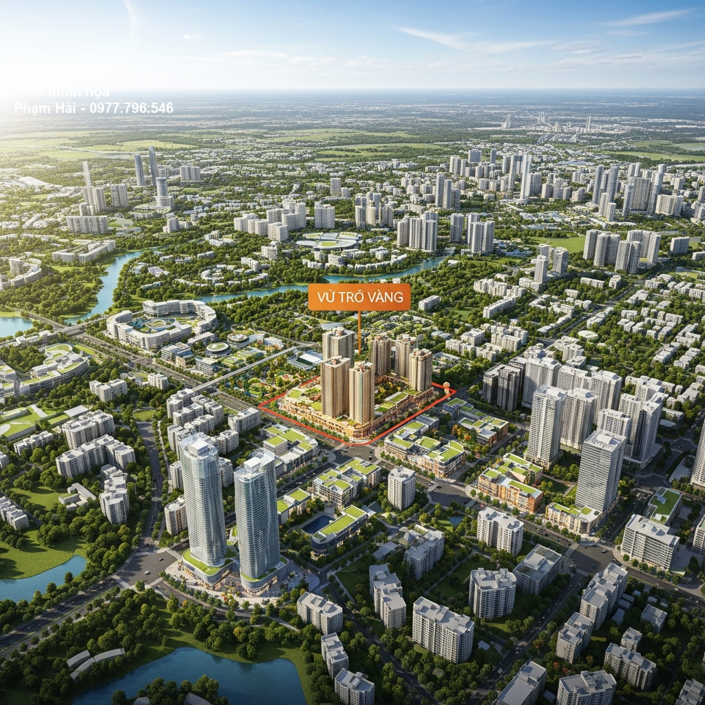 - hình ảnh minh họa dự án