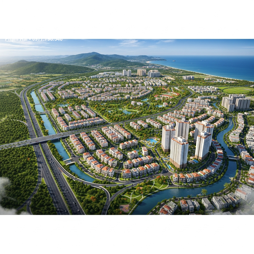 - hình ảnh minh họa dự án