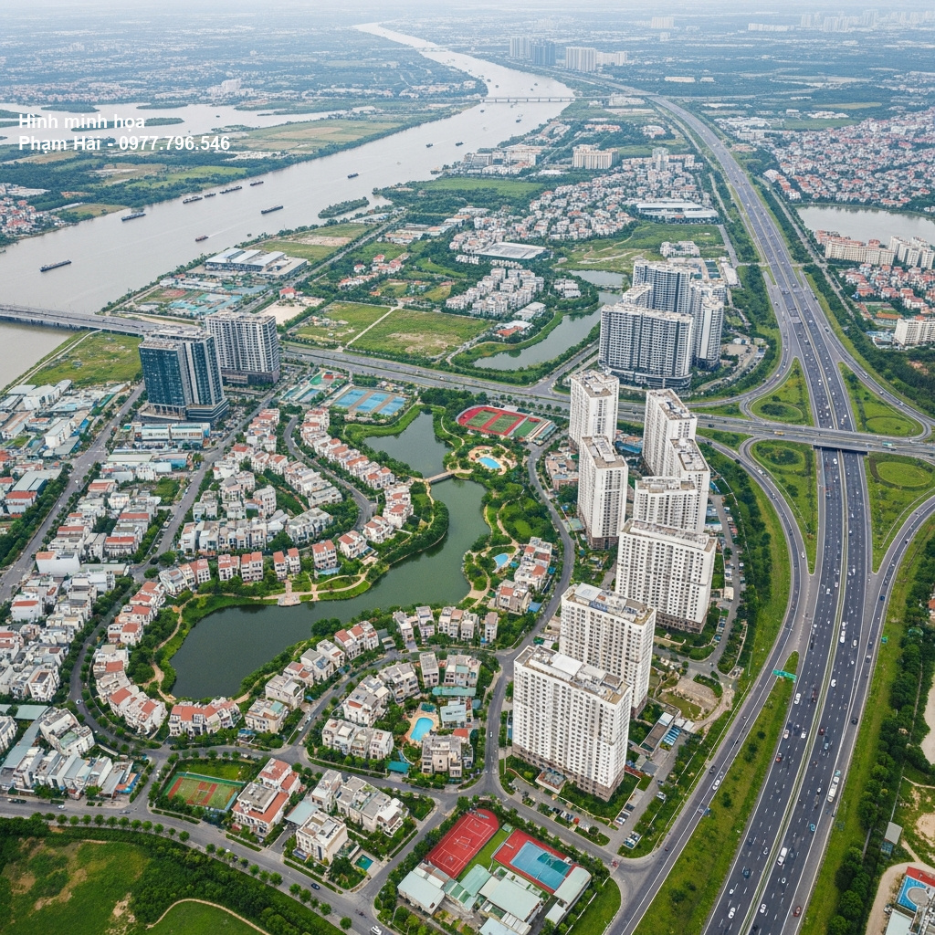 - hình ảnh minh họa dự án