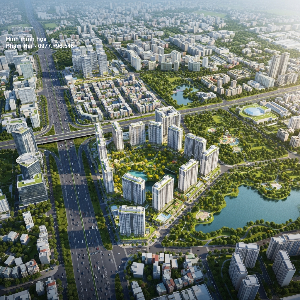 - hình ảnh minh họa dự án