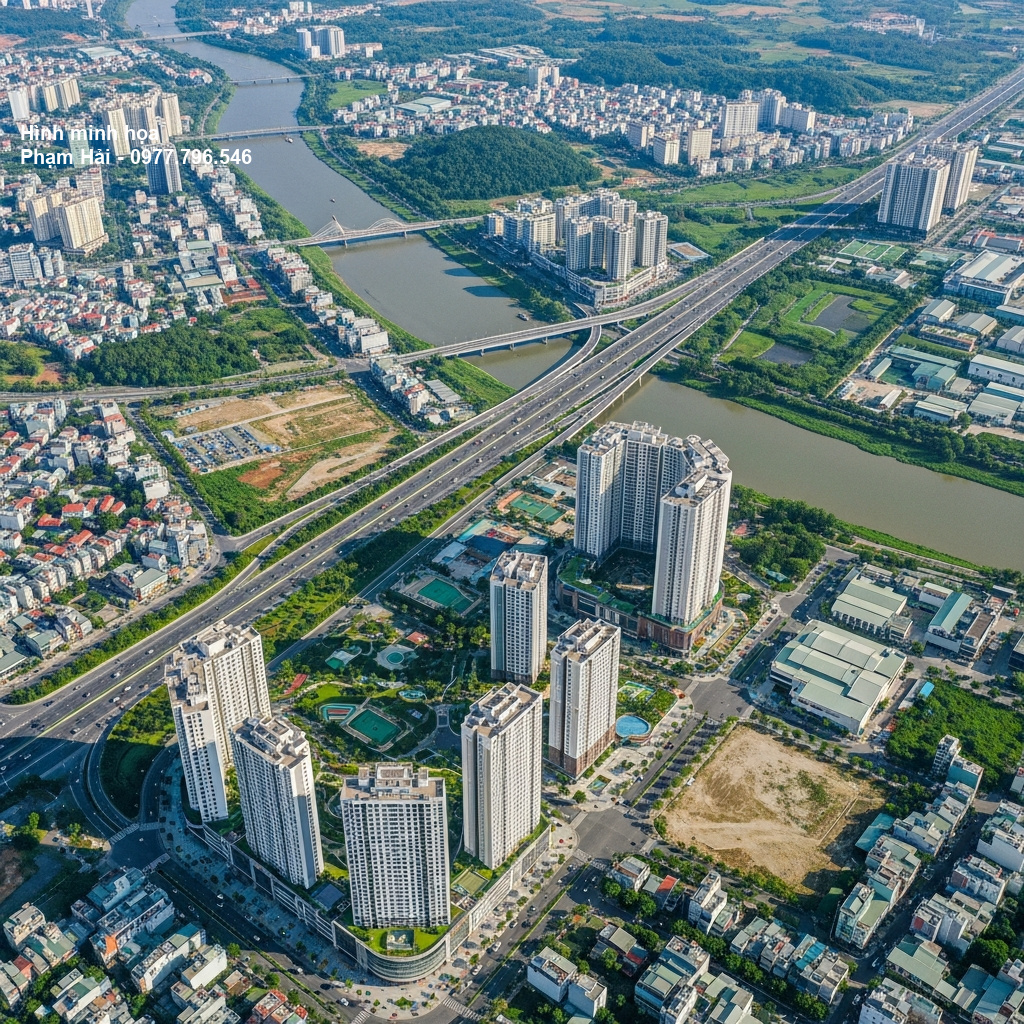 - hình ảnh minh họa dự án
