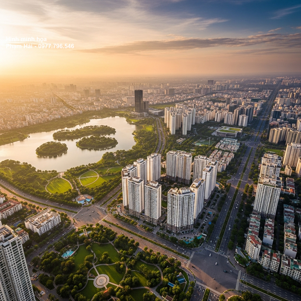 - hình ảnh minh họa dự án