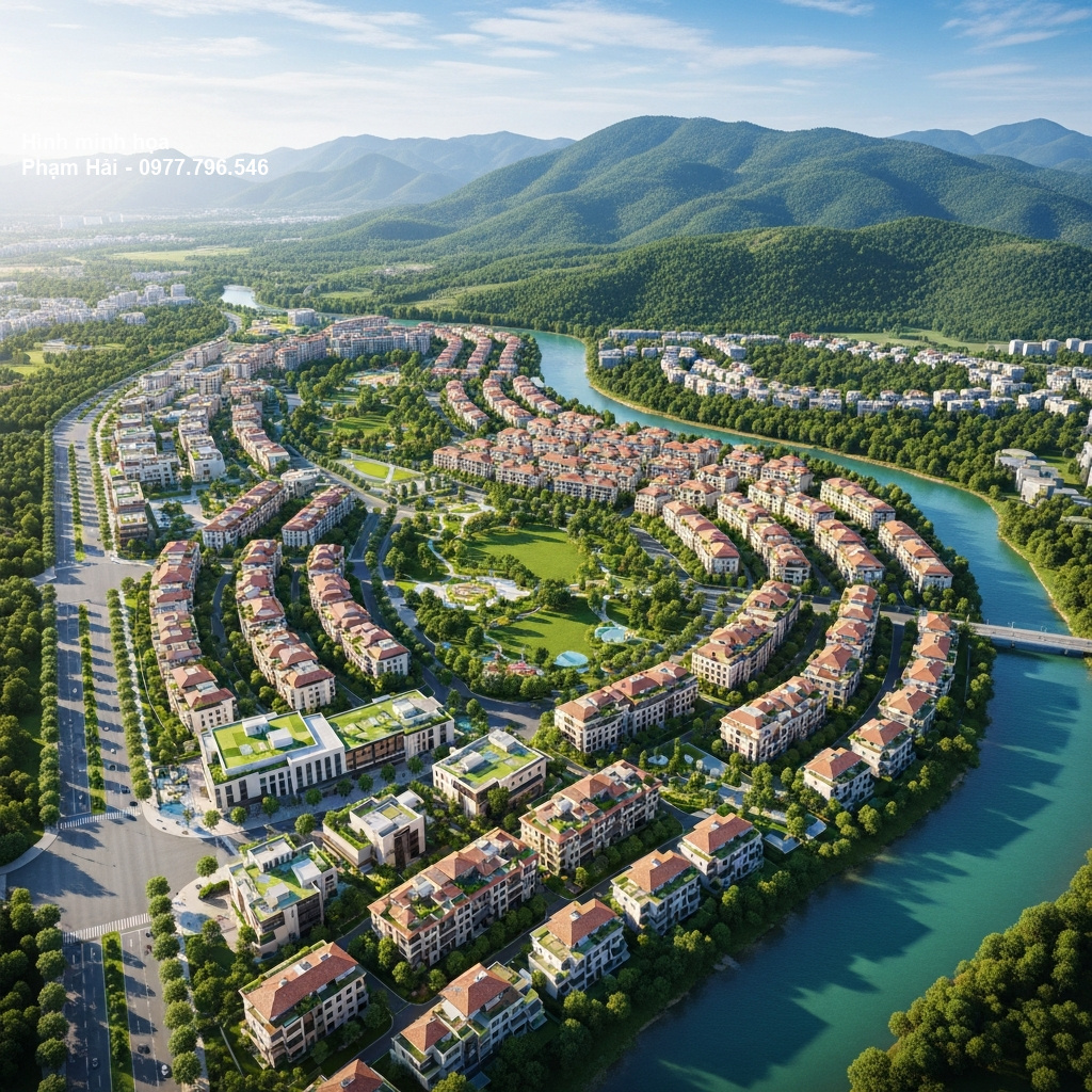 - hình ảnh minh họa dự án