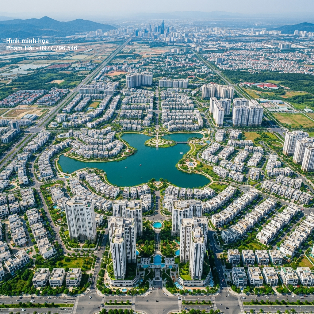 - hình ảnh minh họa dự án