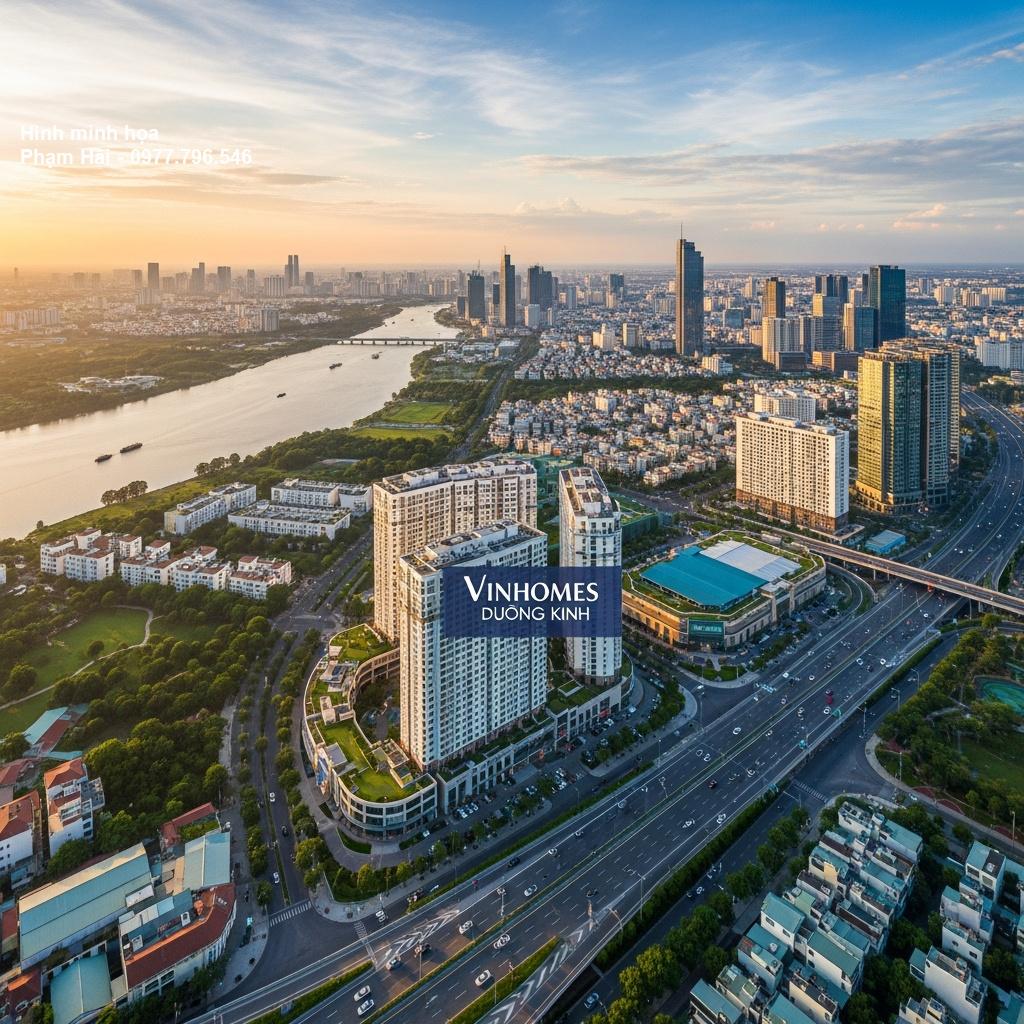 - hình ảnh minh họa dự án