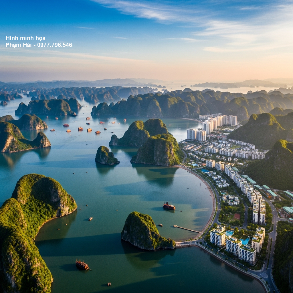 - hình ảnh minh họa dự án