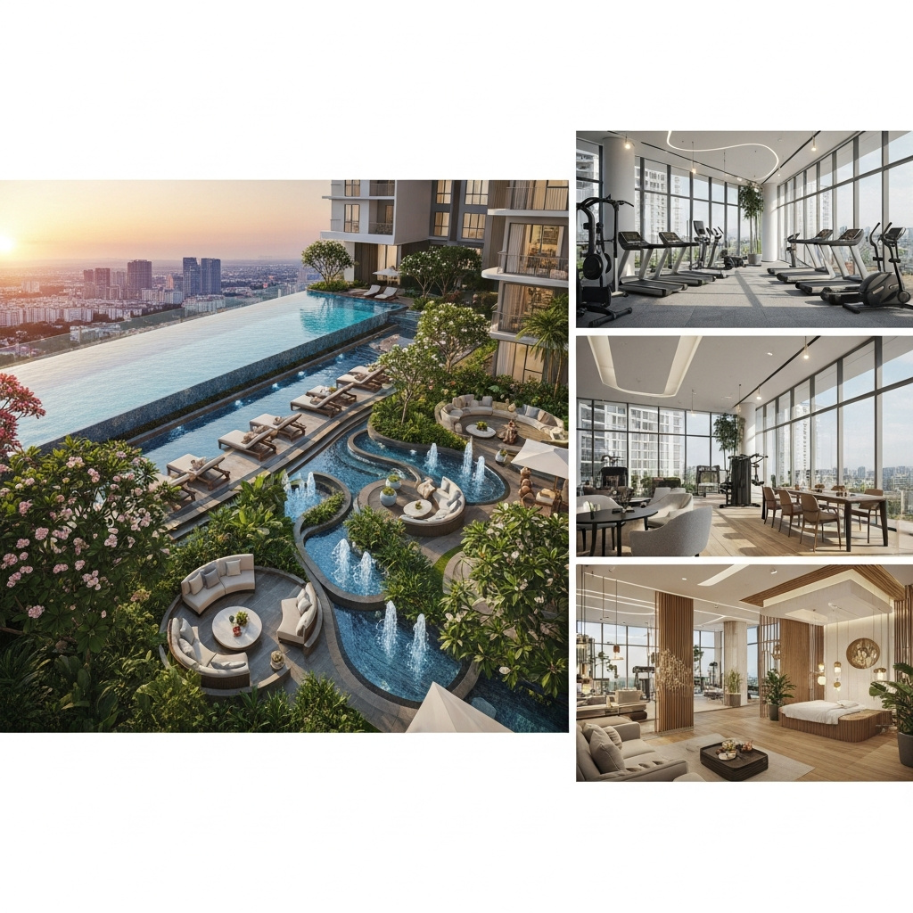 - hình ảnh minh họa dự án