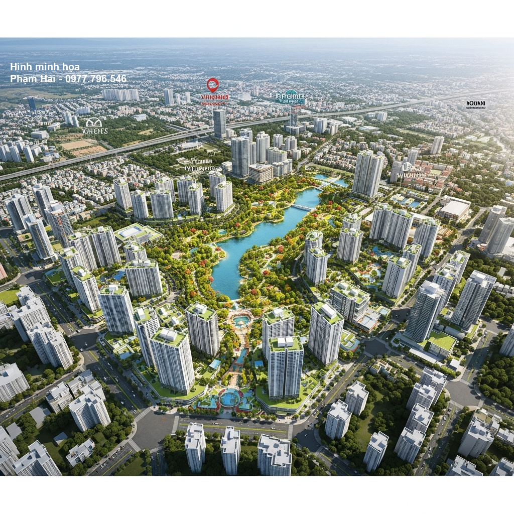 - hình ảnh minh họa dự án