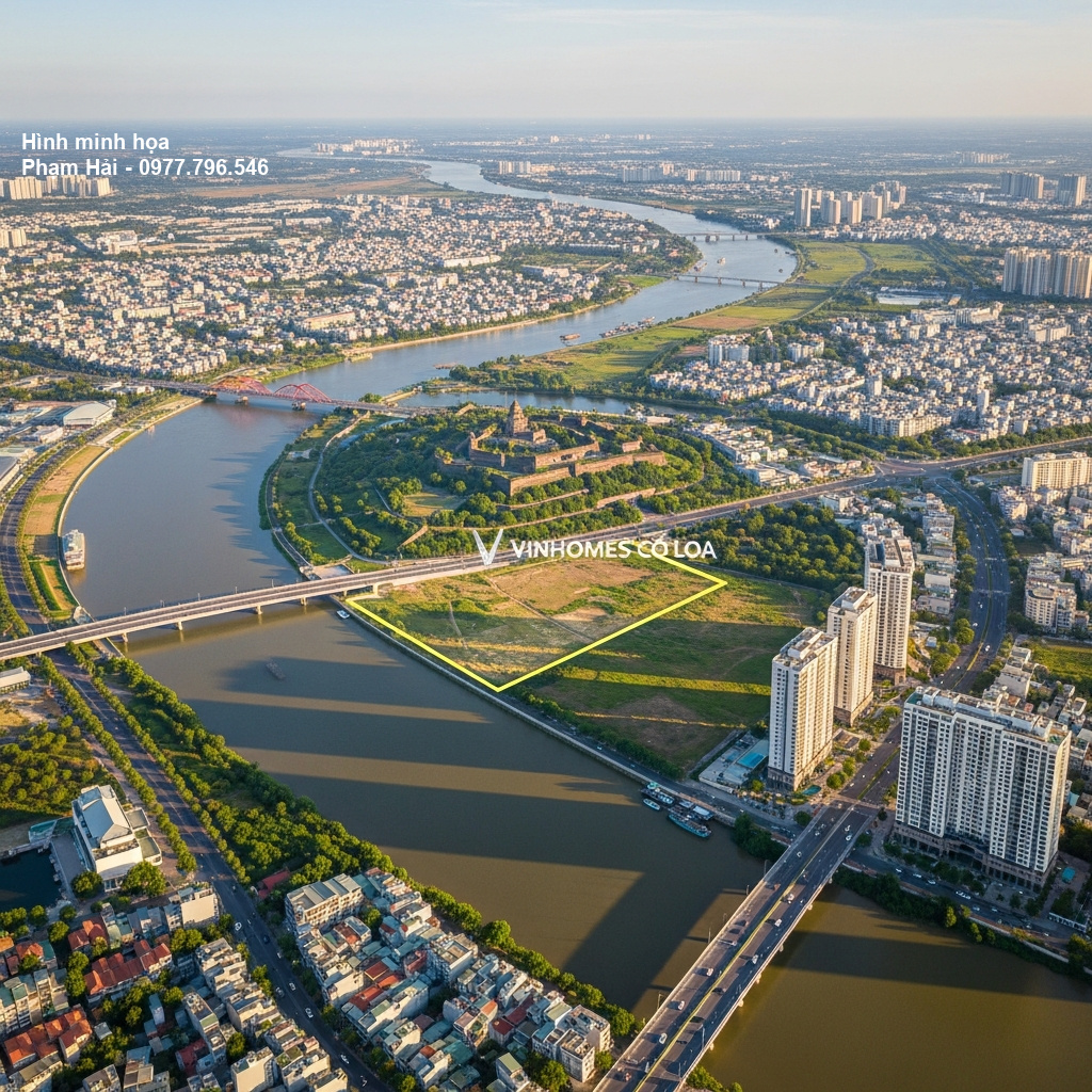 - hình ảnh minh họa dự án