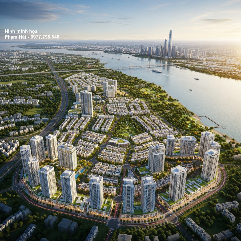 - hình ảnh minh họa dự án
