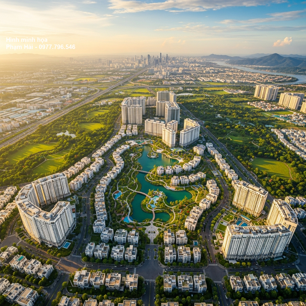 - hình ảnh minh họa dự án
