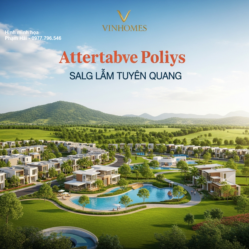 Hình ảnh dự án